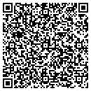 QR code with Cutting & Cutting contacts