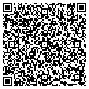 QR code with Lodden Service contacts