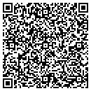 QR code with BAC Building Co contacts