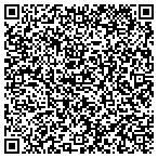 QR code with Community Resource Consultants contacts