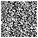 QR code with PCA National contacts
