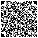 Michigan Insurance Inc, Adrian, MI 1100 Sutton Rd