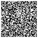 QR code with Stolz Farm contacts
