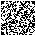 QR code with Hobbs Bob contacts