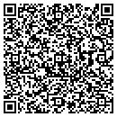 QR code with SPGB Service contacts