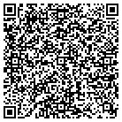 QR code with Black Brain Resources Inc contacts
