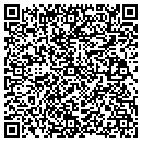 QR code with Michigan State contacts