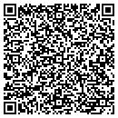 QR code with Schwab Electric contacts