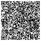 QR code with Michael H Fenchel Consulting contacts