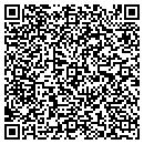 QR code with Custom Finishing contacts