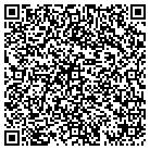 QR code with Sonoita Community Library contacts