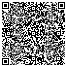 QR code with Chase Machine-Tool Co Inc contacts