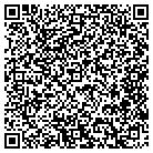 QR code with System Support Center contacts