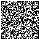 QR code with Ajamu Group contacts