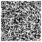 QR code with Nelson's Moulding & Framing contacts