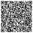 QR code with American Yuth Sccer Orgnzation contacts