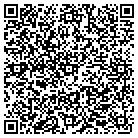 QR code with Roger Card Development Corp contacts