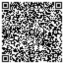 QR code with Extreme Enterprize contacts