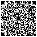 QR code with Payless Shoe Source contacts