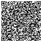 QR code with Falcone Listwan & ONeil PC contacts