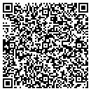 QR code with Style Option Inc contacts
