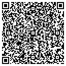 QR code with McCoy & Associates contacts