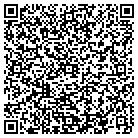 QR code with Stephen R Harris DDS PC contacts