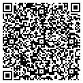 QR code with Kmart contacts
