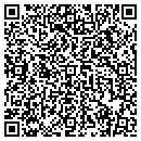 QR code with St Vincent De Paul contacts