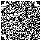 QR code with Do-It-Yourself Pest & Weed contacts