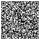 QR code with Kismet Consulting contacts