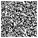 QR code with Four R Factor contacts