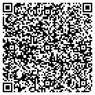 QR code with Lakeshore Metal Products contacts