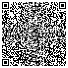 QR code with Arizona Independent Auto Dlrs contacts