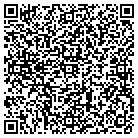 QR code with Grand Lake Public Library contacts