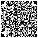 QR code with Embassy Tile contacts