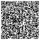 QR code with Professional Paralegal Serv contacts