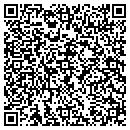 QR code with Electro Panel contacts
