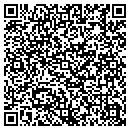 QR code with Chas L Arnold DDS contacts