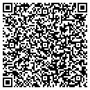 QR code with Gallagher & Assoc contacts