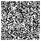 QR code with Laurel Bay Apartments contacts