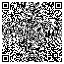 QR code with Comprehensive Ob Gyn contacts