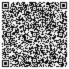 QR code with Camden Financial Management contacts
