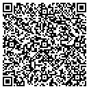 QR code with Menominee Clinic contacts