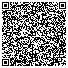 QR code with Accutech Of Michigan contacts