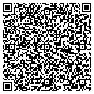 QR code with Griffioen Consulting Group contacts