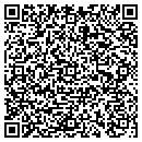 QR code with Tracy Appraisals contacts
