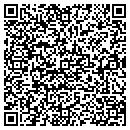 QR code with Sound Track contacts