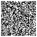 QR code with Badersnider & Assoc contacts