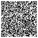 QR code with Gods Temple Cogic contacts